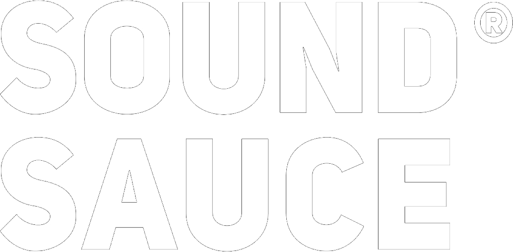 Sound Sauce